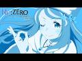 Re ZERO Starting Life In Another World Season 3 Opening Reweave By Konomi Suzuki