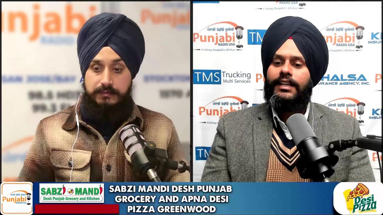 Update Farming 30 Dec 2025 | Arshdeep Singh | 2025 in review