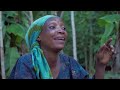 Obiniran - Latest Yoruba Movies 2025 Taofeek Adewale Digboluja, Abeni Agbon