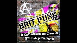 Peter And The Test Tube Babies - Shitstirrer