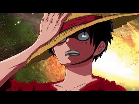 [TIRIRI] Exu MANIFESTS us hallelujah: WHEN he has a PURPOSE with the MEDIUM - I beat up the PASTOR!