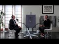Eric S Perspective Episode 42 Feat Kadir Nelson
