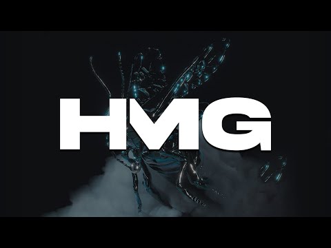 Axel Cooper x Santiago - Loco Contigo