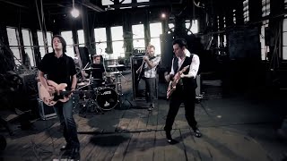 Downhere - The Song You Sing - Music video (2010)