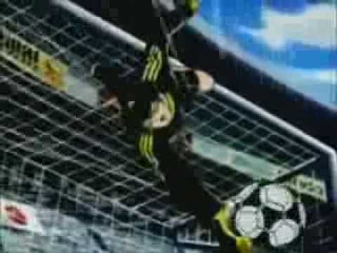 ATAJADON DE BENJI PRICE