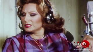 Rocío Jurado, Manolo Sanlúcar y El Lebrijano | Ven y Sígueme (Ópera Flamenca) (1981)