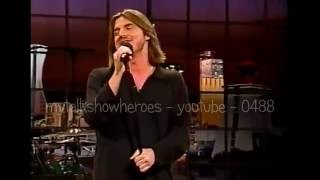 MITCH HEDBERG - FUNNIEST STAND-UP - R.I.P.