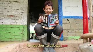 Todo va a cambiar. @AltermediaComunicaciones @comunicacioneselQuijotec 