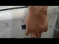 Indesit WISE127