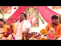कृष्ण और बलराम दोय कुँवर बसुदेव के ज्य