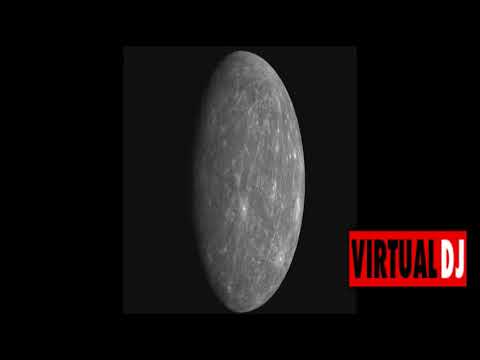 Viktor Fiddler - Dark Techno Live Dj Set 2018 05 12  Hungary