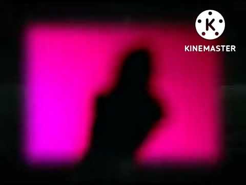 X5 Band - Numa Numa (Danish Version) Fanmade MV