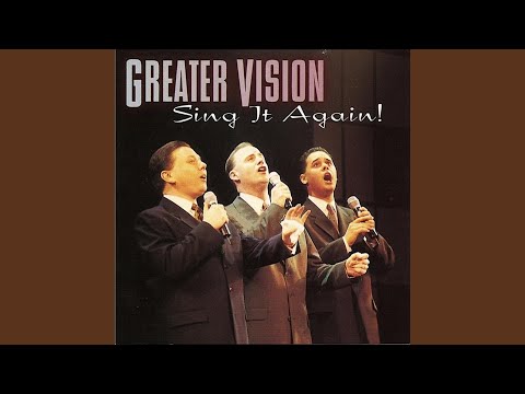 Thumbnail for On A Journey video