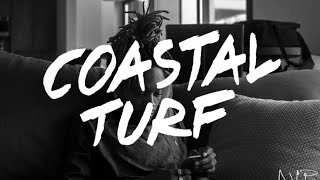 Brian Fresco - Higher ft. Chance The Rapper &amp; Blue Hawaii