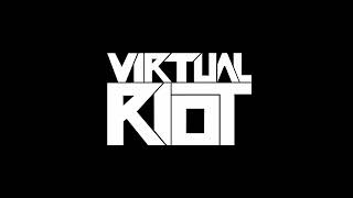 Cover art for Kyoto (VIRTUAL RIOT Remix)