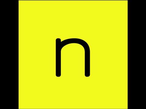 download lagu mp3 mp4 N, download mp3 N free download mp3, download mp3 N