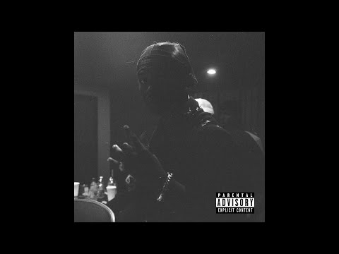 FREE | Pop Smoke x Jackboys x Quavo Type Beat ~ "Shooters" | Travis Scott Type Beat 2020