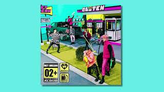 Download lagu NCT DREAM (엔시티 드림) - 버퍼링 (Glitch Mode) audio mp3 Download lagu NCT DREAM (엔시티 드림) - 버퍼링 (Glitch Mode) audio mp3