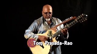 Tom Prasada-Rao - &quot;Show You My Love&quot;