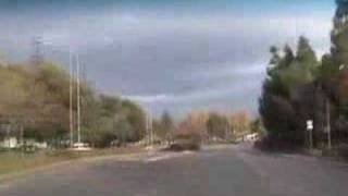 Adalae by The Pink Spiders