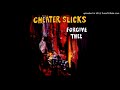 Cheater Slicks - You'll be glad when i'm gone
