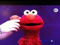 Drew Brees And Elmo