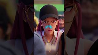 These Misheard lyrics are INSANE 💀 ( KPop Demon Hunters )