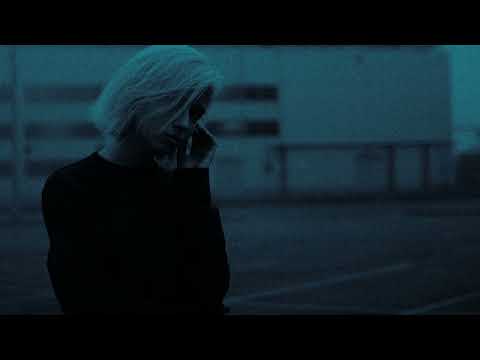 diedlonely x nightblure = NIGHTWALKER