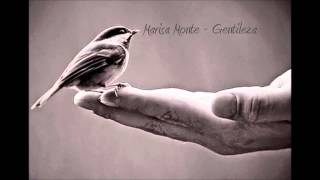 Marisa Monte   Gentileza