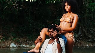 Video All For You de Rvssian , Najeeriii