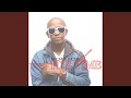 Loud (feat. a.R. Flexx)