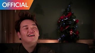 임도혁 (Do Hyeok Lim) - Hate Christmas (Teaser)