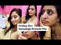 Sujatha Simhadri19 Is Live