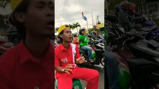 Download lagu kocak!!! Kehilanganmu Berat Bagiku || Lipsing - kangen Band #shorts #kangenband #musik mp3