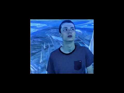 młody west - skądś to znam