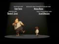Don T Go Breaking My Heart Chicken Little