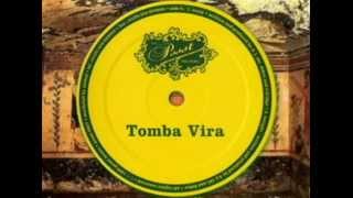 Tomba Vira - Tonight