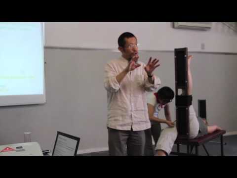 Why should we do "Carpet Bombing" PaidaLajin?