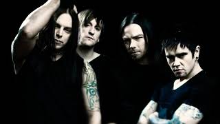 Bullet For My Valentine-Pleasure And Pain (Fever Album 2010-2011)