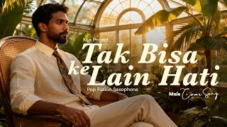 Download lagu Cover Tak Bisa Ke Lain Hati • KLa Project • Pop Fusion Saxophone Version mp3