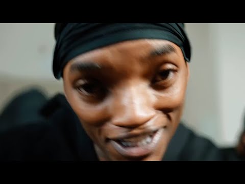 Kyle Richh X MCVERTT X Bandmanrill X Lil Uzi "All Mine" - Type Beat | Prod by KayArchon