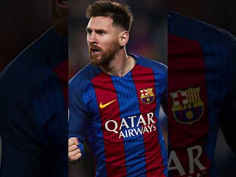 Lionel Messi   -al  Napoli   / intermediario Agente Fifa Alessio Sundas