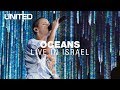 Oceans (Where Feet May Fail) - Hillsong UNITED