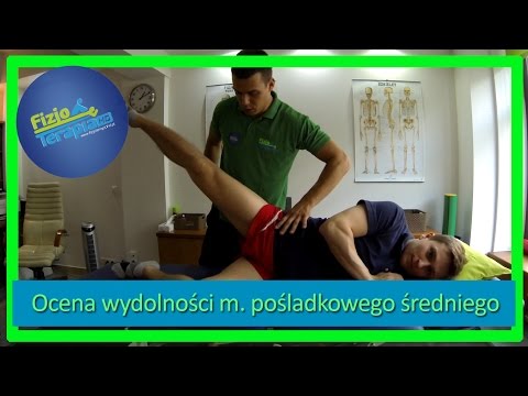 Program kulturystycznych 14 lat Jak rozluźnić mięśnie nóg po treningu w domu
