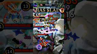 Download lagu ALUCARD SAD BOY, MEMBANTAI LAND OF DAWN #mobilelegends #sad #game #alucard mp3