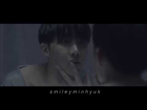 WHAT HAPPENS WHEN YOU MIX THESE SONGS?? [BTS AND MONSTA X]