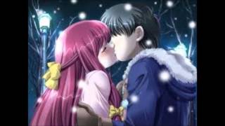 GRUPO BRONCO UN BESO