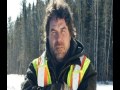 TV's Ice Road Truckers Driver Killed