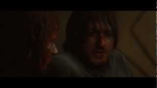 The Cabin In The Woods - The Ancient Ones (MOVIE ENDING)