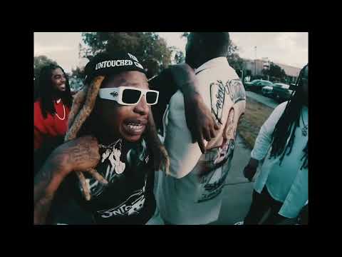 [FREE] "FURL" - Nef the Pharaoh Type Beat (Prod.SavageOnDaBeat)